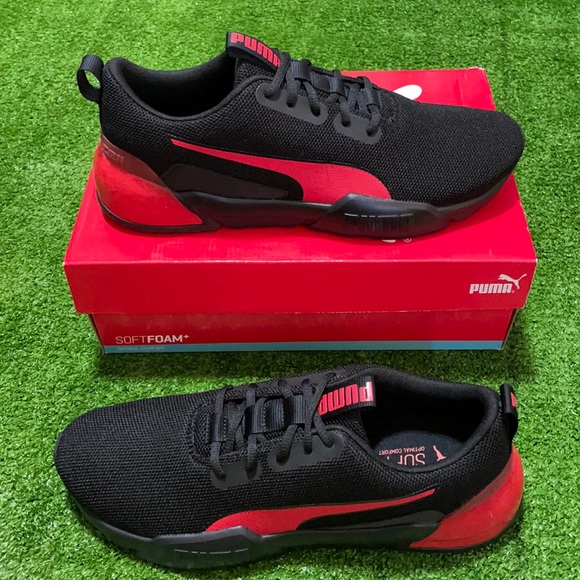 Puma Other - PUMA CELL VORTO MESH 🔥👟🔥